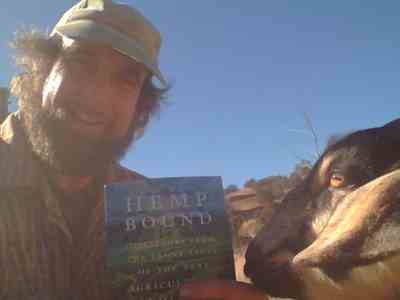 Thomas Jefferson’s Favorite Crop is Back in American Soil Image